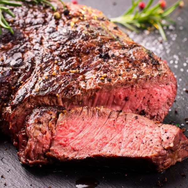 USDA Prime Boneless Ribeye - Image 2