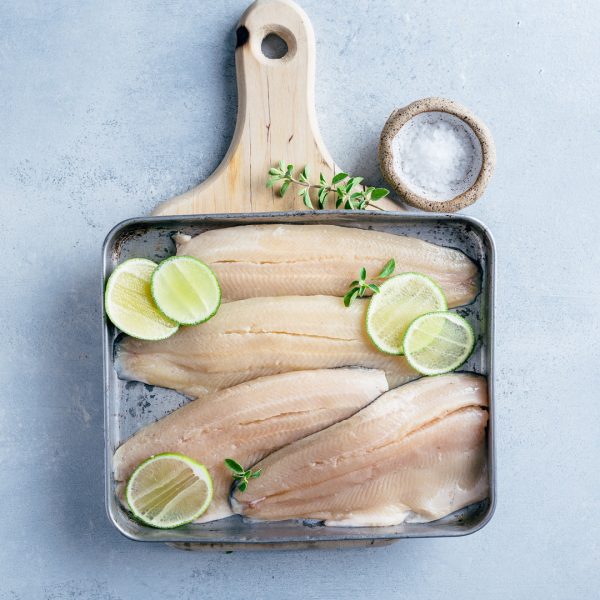 Rainbow Trout - Image 6