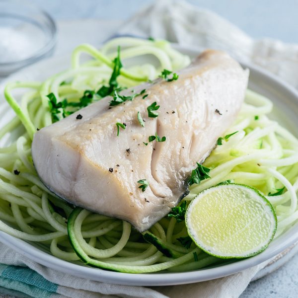 Sablefish (Black Cod) - Image 4
