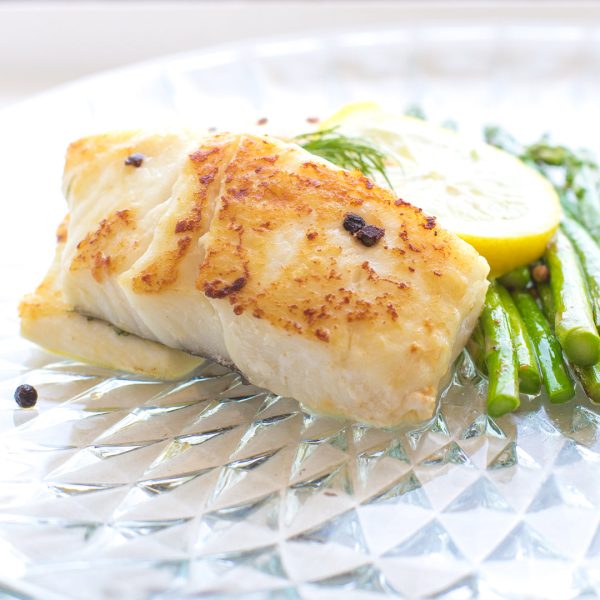 Wild Alaska Halibut - Image 5