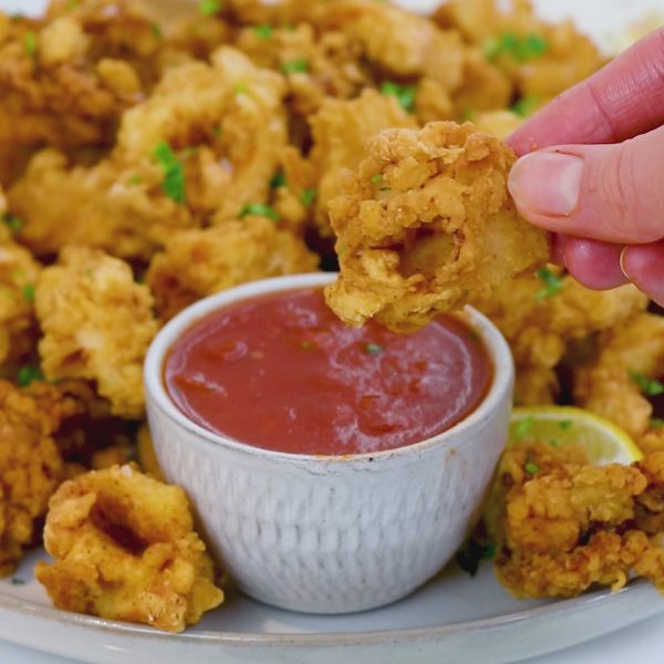 Calamari - Image 3
