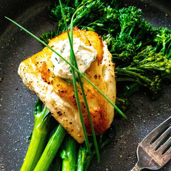 Wild Chilean Sea Bass - Image 6